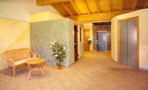 Activ Wellness - Appartement Schermerhof