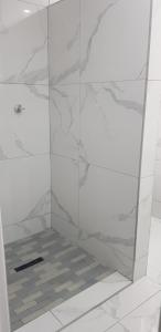 Rainbow Guest House and Tours