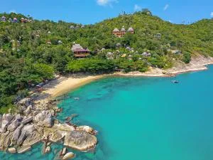 Santhiya Koh Phangan Resort and Spa - Ko Pha Ngan