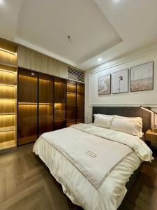 MARCH HOUSE - Vinhomes Times City