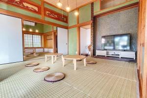 古民家美ら 鴨川