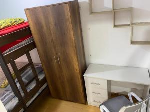 Departamento Excelente Ubicacion