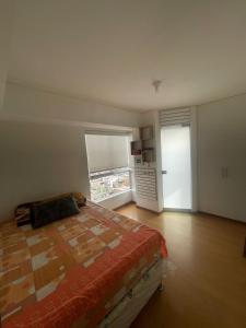 Departamento Excelente Ubicacion