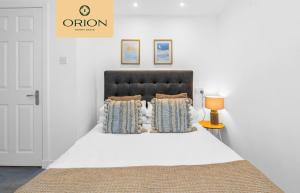 Creel Cottage No 4, Beach Front, Arbroath