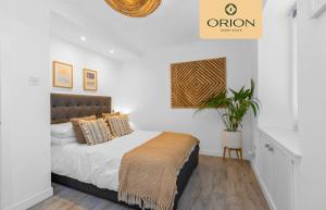 Creel Cottage No 4, Beach Front, Arbroath