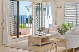 9 Parkshores - Enjoy an Escape in the Perfect Penthouse Apartment - 4hvězdičkové hotely ve městě Sunshine Beach