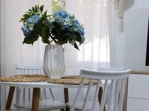 La bella casa thassos - Makryámmos