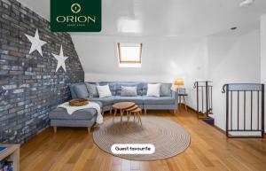 Creel Cottage No 3, Beach Front, Arbroath