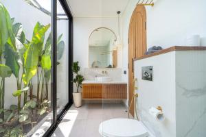 Villa Pura Vida - Uluwatu by Yolla Hospitality