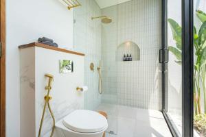 Villa Pura Vida - Uluwatu by Yolla Hospitality