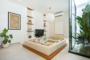 Villa Pura Vida - Uluwatu by Yolla Hospitality