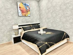 The Happy Homes - Vinhomes Times City