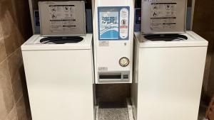 Toyoko Inn Matsue Ekimae