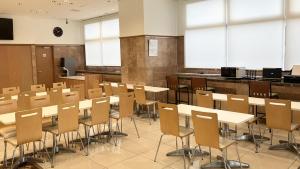 Toyoko Inn Matsue Ekimae