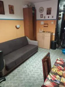 Samački Hotel - 维丁