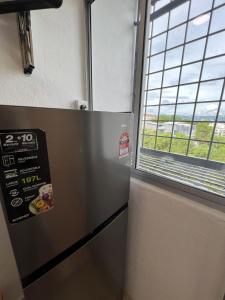 Hidden Gem For Family 7Pax with Free WIFI