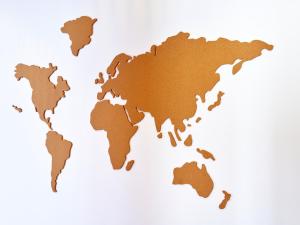 Appartements 2BR Apartment near Colmar Centre - Boho Style, Hidden Room, Free Parking : photos des chambres