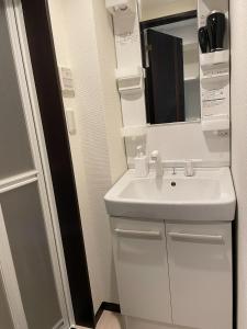 竹ノ塚 プレミア