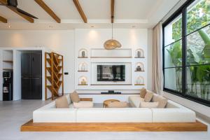 Villa Paula - Uluwatu by Yolla Hospitality