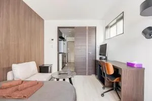 竹ノ塚7丁目103 - Yashio