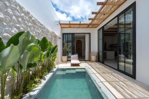 Villa Paula - Uluwatu by Yolla Hospitality