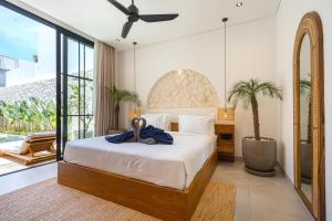Villa Paula - Uluwatu by Yolla Hospitality