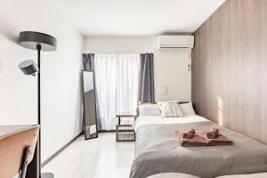 竹ノ塚 プレミア