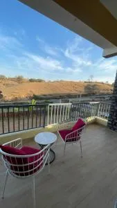 Uday Villa kumbhalgarh - Sādri