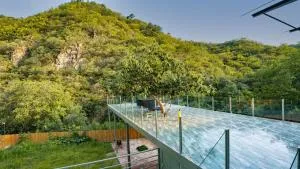 Xishang Bed and Breakfast - Xizhuang