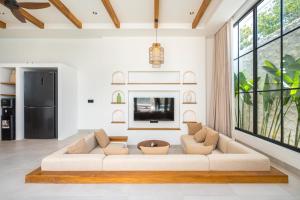 Villa Mia - Uluwatu by Yolla Hospitality