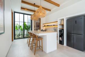 Villa Mia - Uluwatu by Yolla Hospitality