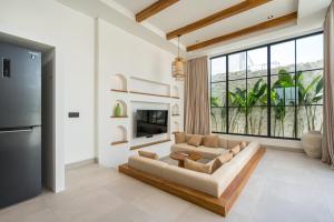 Villa Mia - Uluwatu by Yolla Hospitality