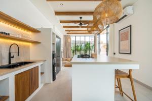 Villa Mia - Uluwatu by Yolla Hospitality