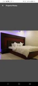 Hotel Blue Bird Nest - Bumlitan