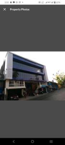 Hotel Blue Bird Nest