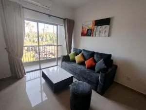 Urban Nest - 卡杜韦勒