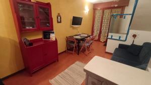 Bibione Landora Nummer 141