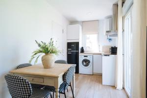 Apartamentos Zahora 37