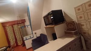 Bibione Landora Nummer 141