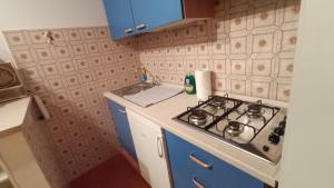 Bibione Landora Nummer 141