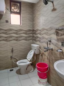 2 BHK HAH Luxury Home Stay