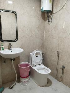 2 BHK HAH Luxury Home Stay