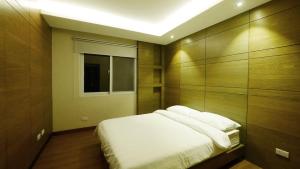 One House Luxury Home Unit2