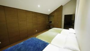 One House Luxury Home Unit2