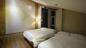 One House Luxury Home Unit2