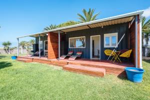 Apartamentos Zahora 37