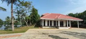 Anaara Escapes - Vaikom