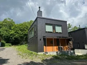 Tanuki House - walking distance to Rusutsu Resort - Makkari