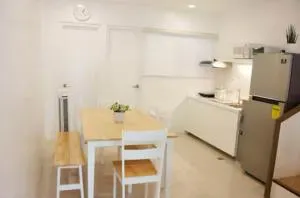 Medspace - 奎松市