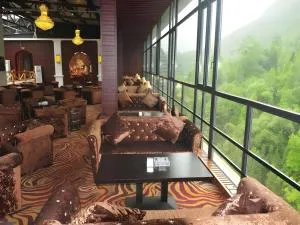 Wyndham Garden Chengdu Huashuiwan - Chujiang